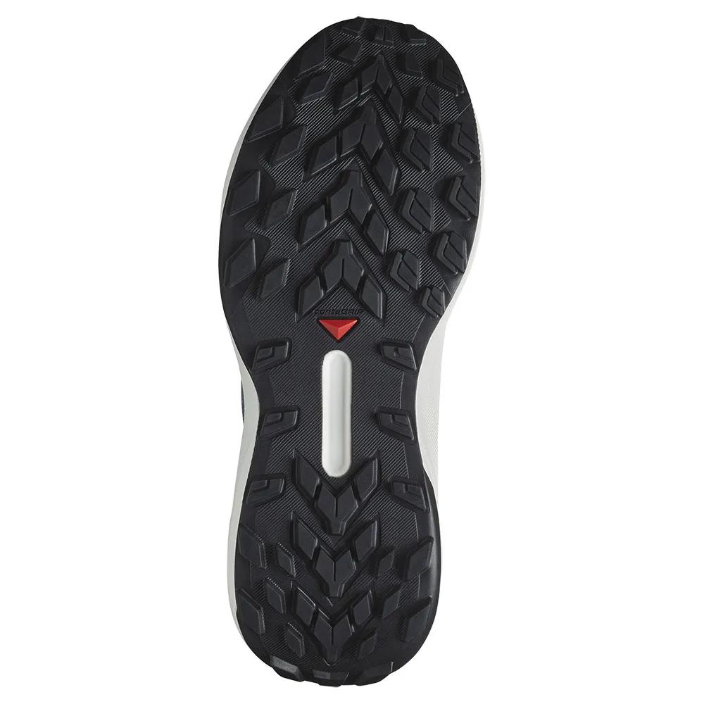 SALOMON Trail Running Sneakers Genesis