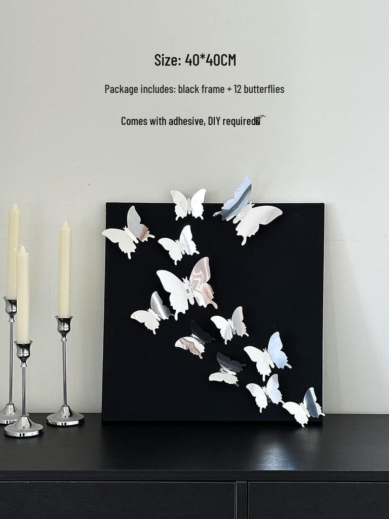 Retro Vinyl Record Wall & Desk Clock for Living Room or Office Decoration