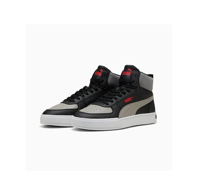 Кроссовки Puma 401799 EU 47