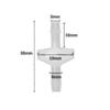 Echipamente mecanice – Valve