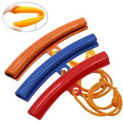 1/4Pcs Car Wheel Tyre Guard Rim Protectors Motorcycle Tire Changing Steel Ring Protective Sleeves Wheel Rim Edge Protection