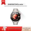 Huawei Smartwatch Watch 4 Pro (Versão CN)