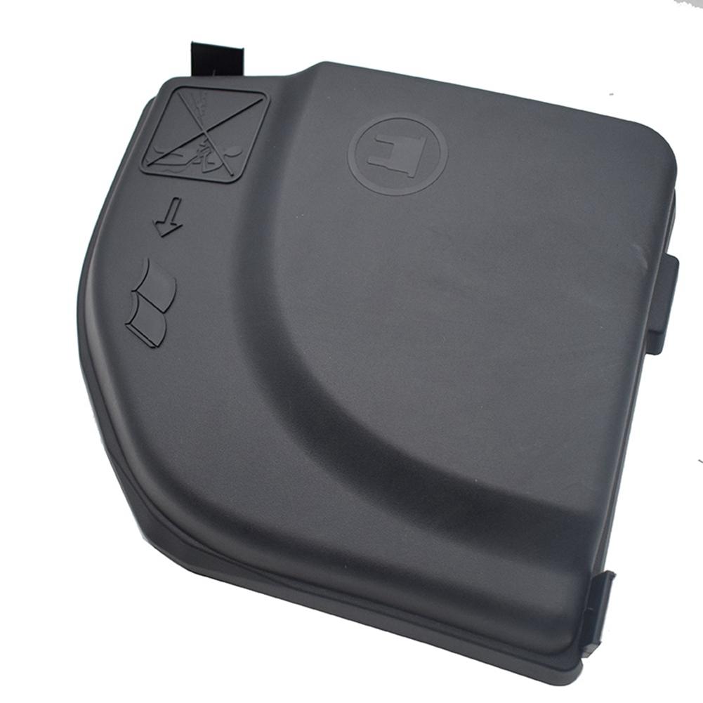 

For 3008 307 308 408 5008 RCZ Partner B9 Citroen C4 DS5 Sega Checking Stand And Fuse Box