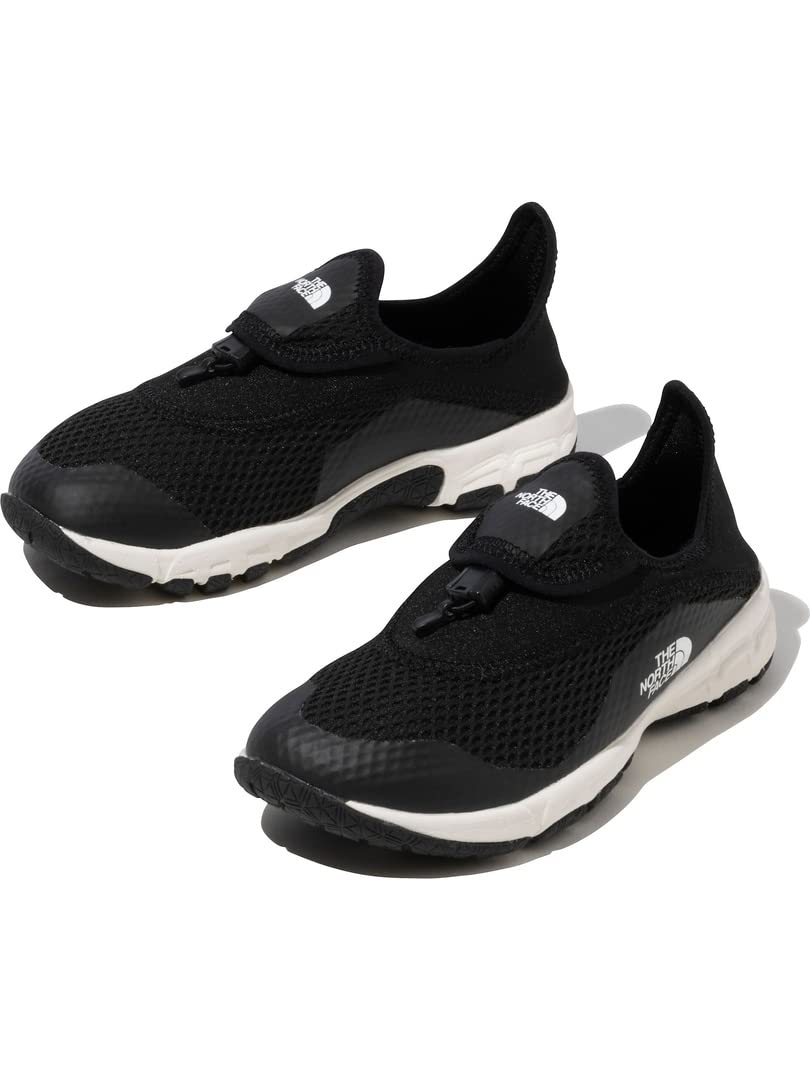 

The North Face Stratum Pika perfect for and the in TNF cm K, travel, swimming, pools, ocean, Black/TNF White, 20.0