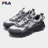 Fila Cat Claw 5th Gen Retro Casual Shoes