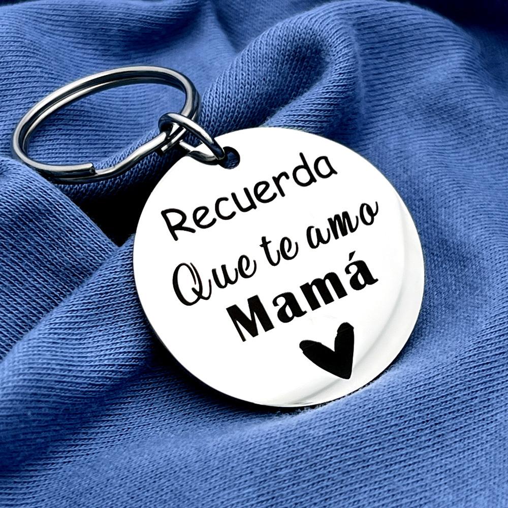 Сувенир, Гравировка на ювелирных изделиях, Гравировка, Знак любви, Брелок с гравировкой, Продуманный подарок, Подарок на День матери