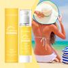 Produtos para corpo – Protetores solares e bronzeadores