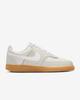 Nike Court Vision Low Women's IB7939-072 Size