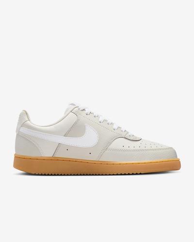 Nike Court Vision Low Women's IB7939-072 Size
