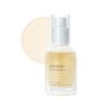 Mixsoon Noni Fruit Essence 30ml
