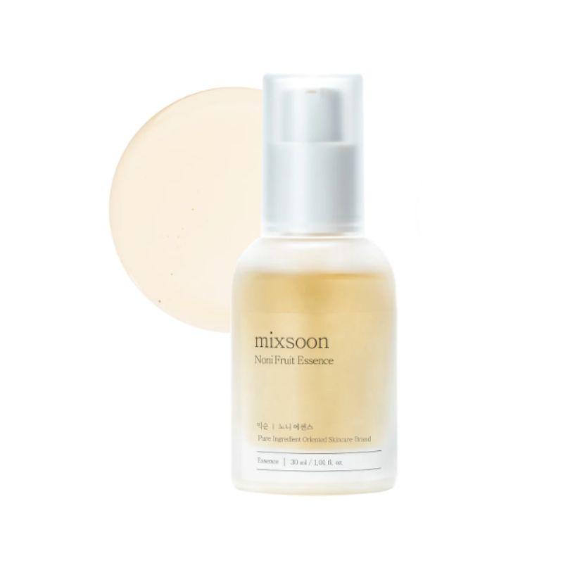 Mixsoon Noni Fruit Essence 30ml