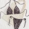 Badeanzüge – Bikinis