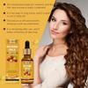  Batana Oil  Hair Care Nourish Strengthen Smooth And Glossy Frizz Control For Damaged Hair