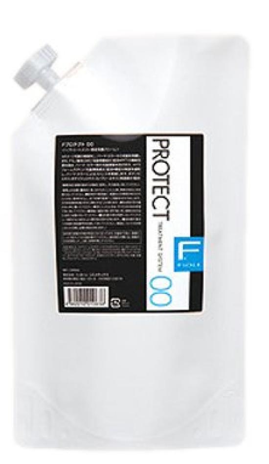 

Fiole F Protect 00 1000ml Refill (Treatment)