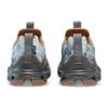 ON  Cloudaway Smoky Quartz Women Sneakers Grey Ice Eclipse 86.98413