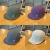 Outdoor Quickdry Baseball Cap With Sun Protection For Women And Men Summer Sun Hat