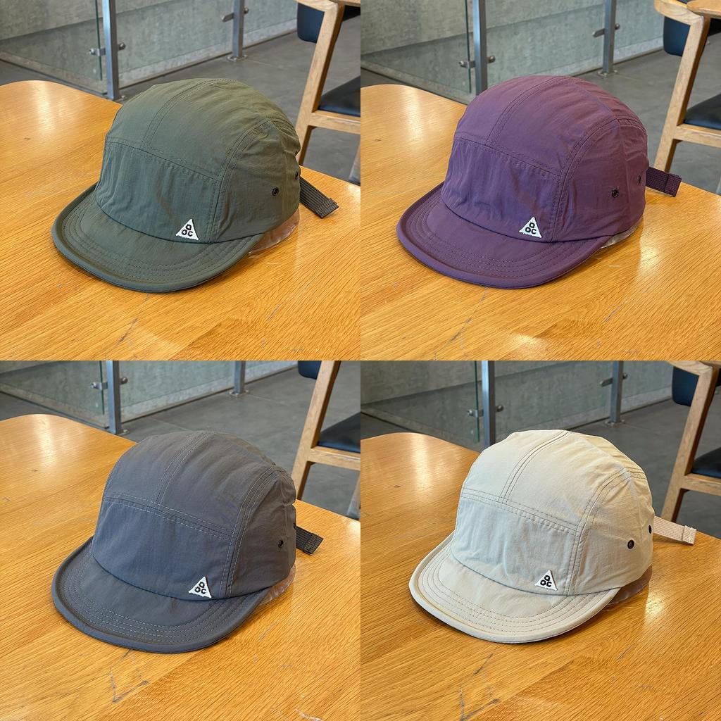 Outdoor Quickdry Baseball Cap With Sun Protection For Women And Men Summer Sun Hat