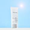 CellKim Jeong-moon UV Perfection All Over Leisure Sports Sunblock EX SPF50+ PA++++, 60ml, 1 sztuka