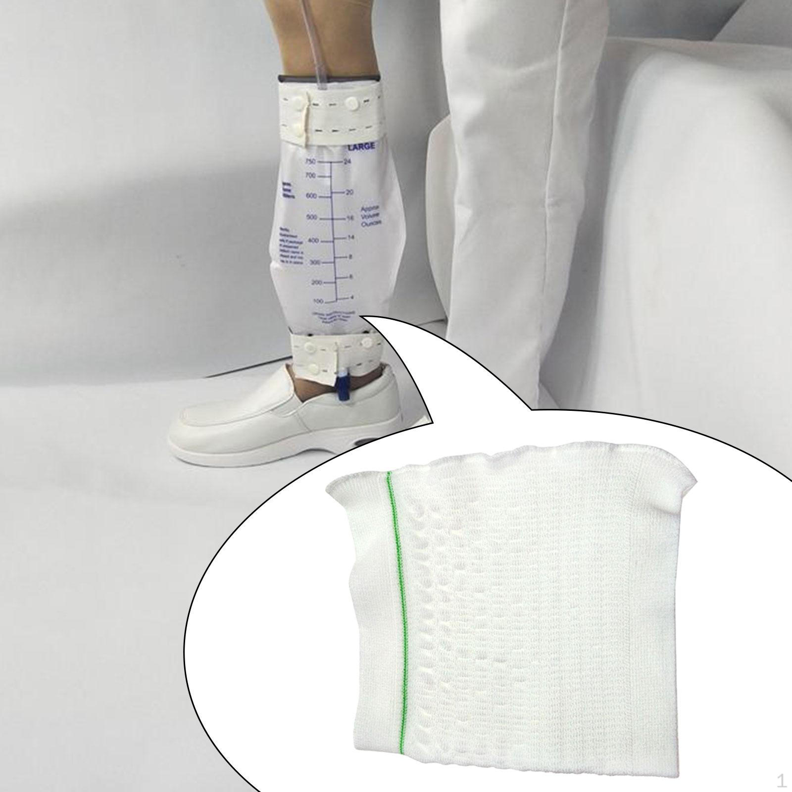 

Легкий портативный держатель с ремешком для ног, сумка для путешествий и дома для мужчин LC 65 to 95cm