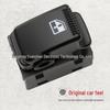 Power Window Switch for 05-13 Tucson & 07-13 Sportage (93580-2E000)