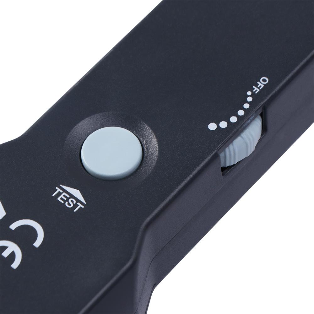 Universal Automotive Cable Tracker 6-42V DC Open Circuit Finder Automotive Wire Tester  Car Repair