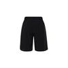 Nike Quick-Drying Running Shorts Men Bottoms Black FN7296-010