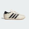 JS1616 adidas Originals Taekwondo Bianco Sporco Nero Core Gomma (Uomini)