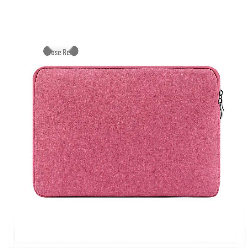 Pokrowiec ochronny z podszewką welurową do laptopów i tabletów o przekątnej 11, 13 i 15,6 cala