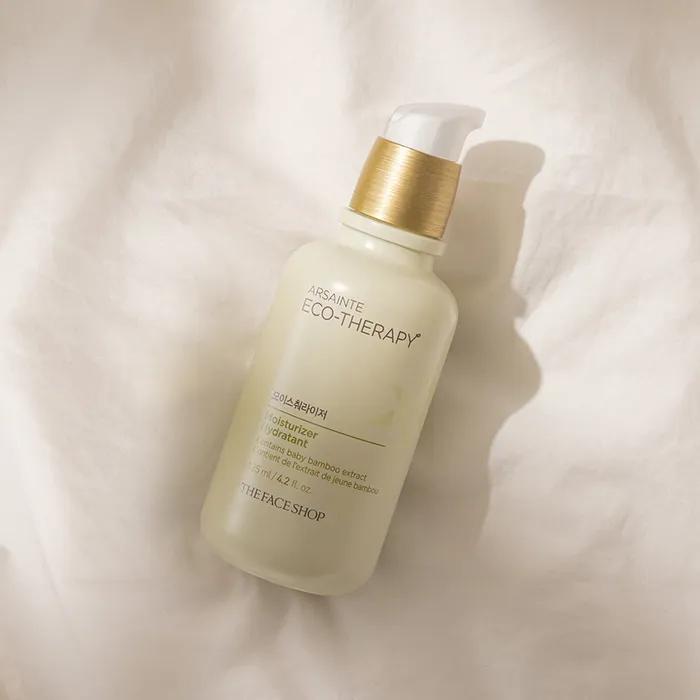 

Visa Baha Trouble Lotion 100мл