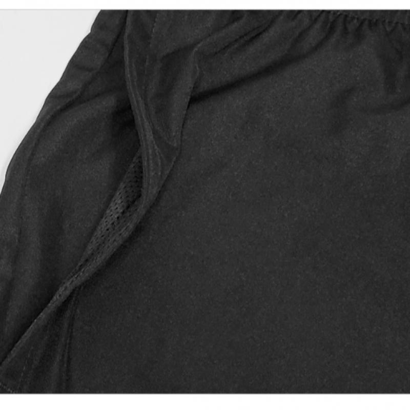 Puma TeamriSe Training ShortS  65733603  Men S ShortS