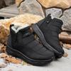 Botas – Botas