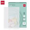 Food Grade Textured Vacuum Sealer Bags CN Plug (adapter Included)