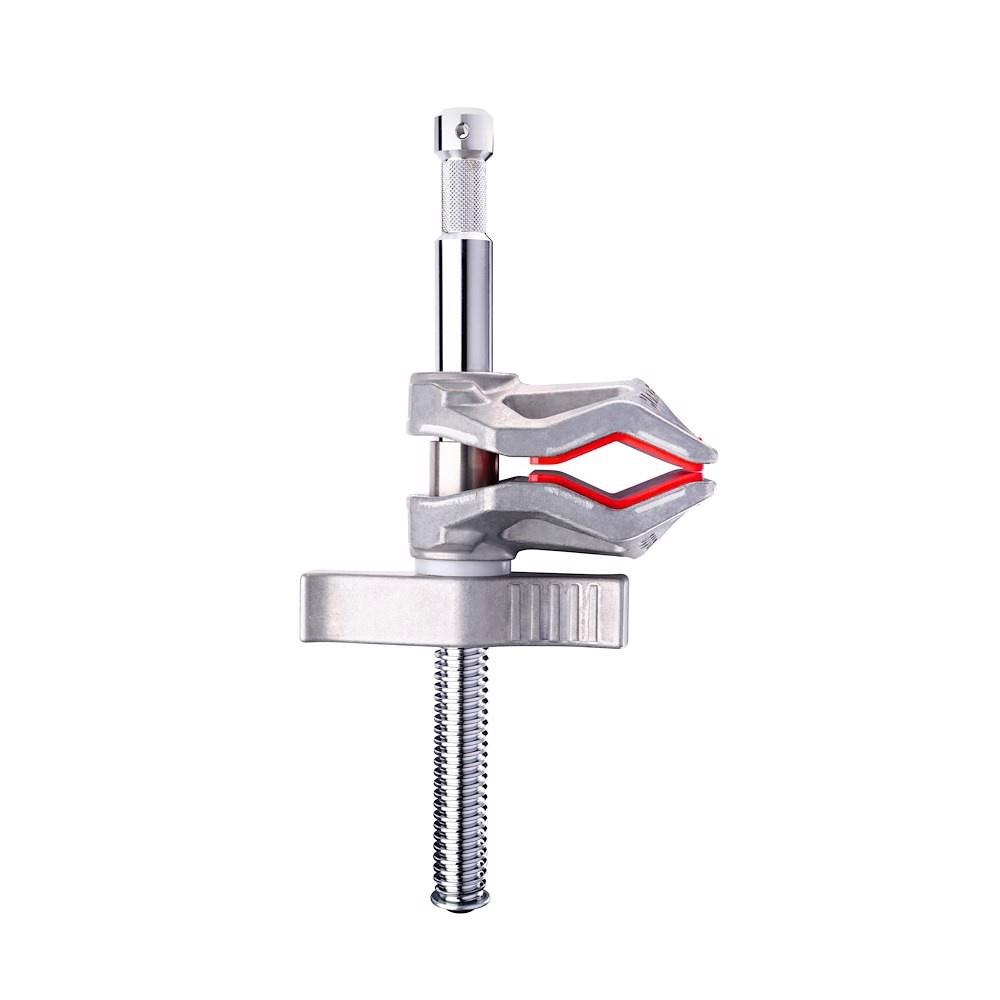Klamra Manfrotto Centre Vice Jaw 3''