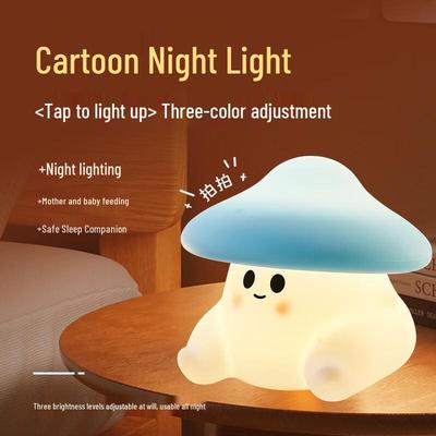 Led Işıklar – Led Gece Lambaları