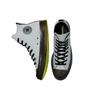 Chuck Taylor All Star Cx High 'Hi-Vis Collection - Ash Stone' 169603C