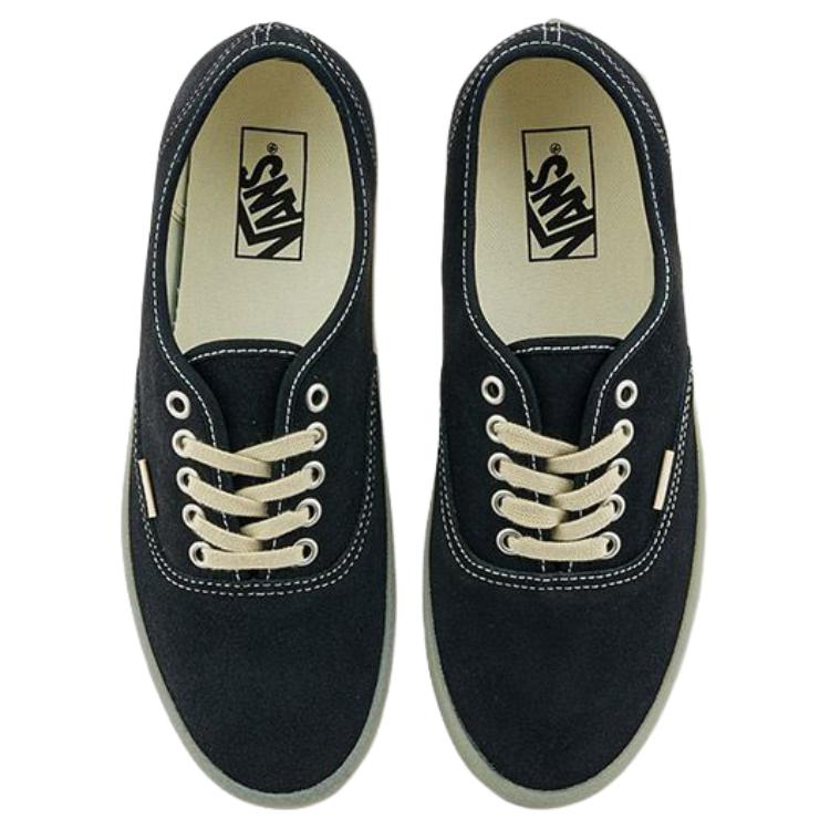 Vans Authentic
