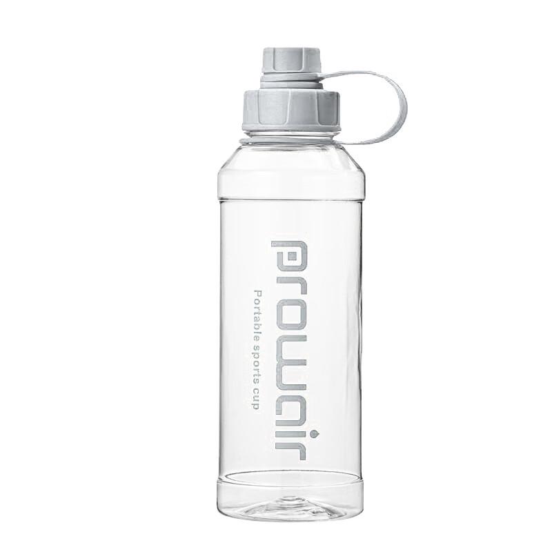 Tri-polar TP3648 1000ML Sports Water Bottle