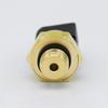 For Detroit Diesel Dd15 Dd13 Oil Pressure Sensor Switch 0061526028, A0071530828