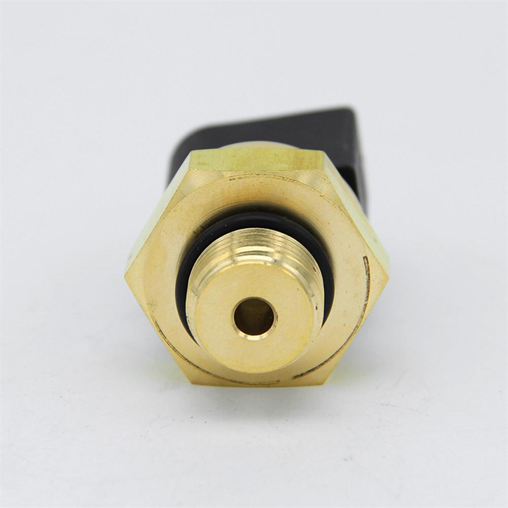 For Detroit Diesel Dd15 Dd13 Oil Pressure Sensor Switch 0061526028, A0071530828