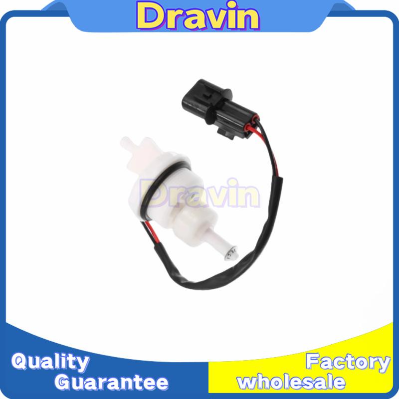 1X 84461-35060 8446135060 84461 35060 for Toyota Landcruiser 70 Series Fuel Filter Water Level Sensor 84461-35060