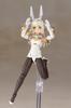 KOTOBUKIYA Frame Arms Girl Hand Scale Baselard Animation Height 82mm NON scale plastic model FG095 Ver. approx.