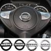 Accesorii de exterior – Embleme