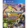 Trackmania Turbo - PS4 Game