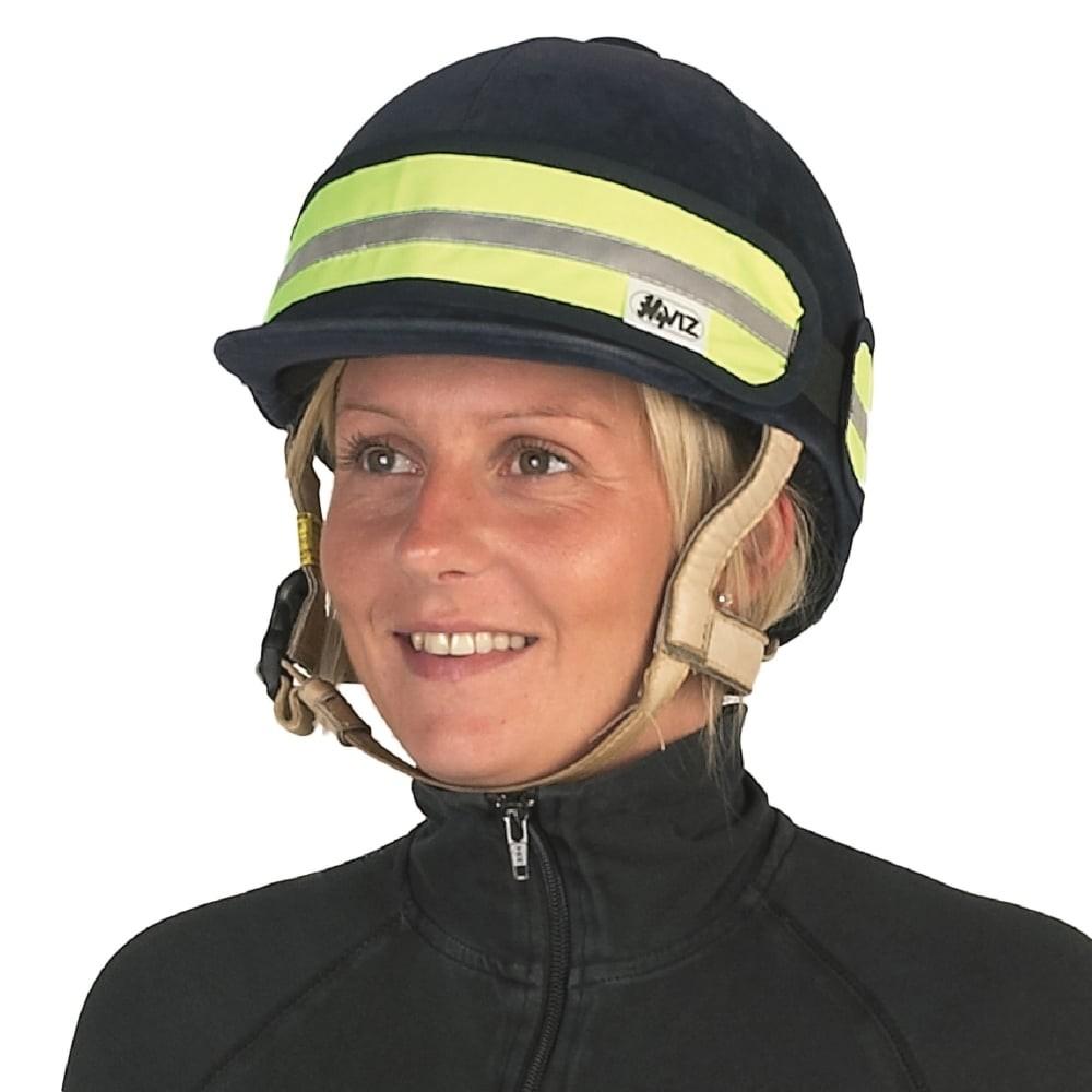 HyVIZ Hat Band