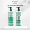 René Furterer Forticea Strengthening Shampoo