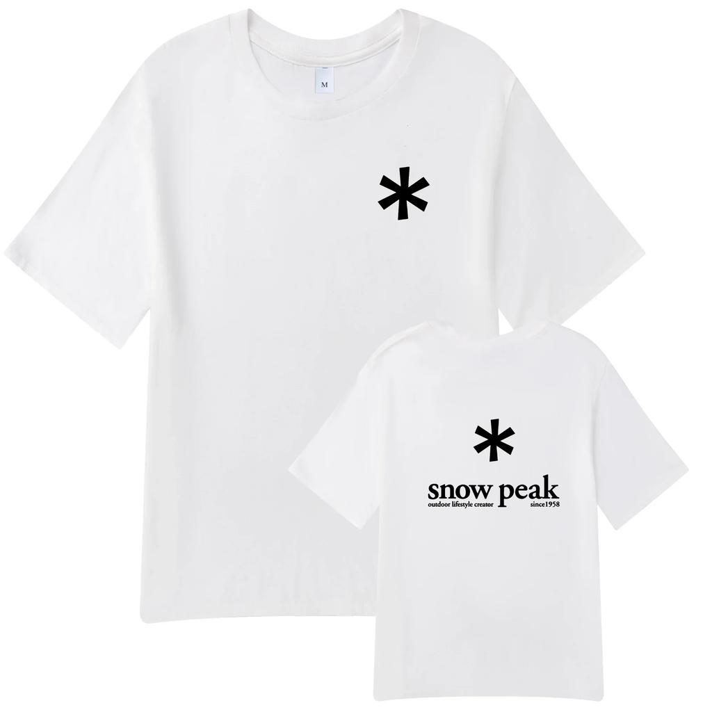 2024 Summer Hot Selling 100% Pure Cotton Sports Breathable T-shirt for Luxury Brand Short Sleeve T-shirt Premium T-shirt