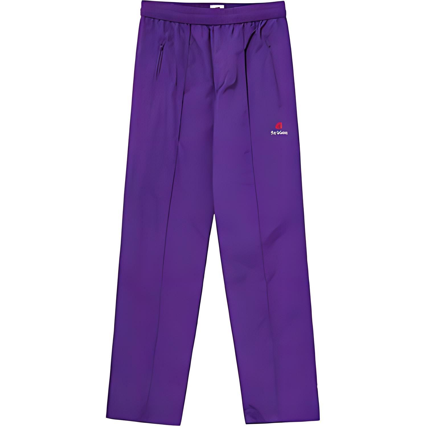 New Balance MADE Woven Knitted Sweatpants