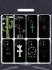Telefon kapları – Smartphone Bumper Kılıflar