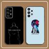 Telefon kapları – Smartphone Bumper Kılıflar