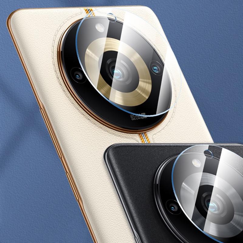 Kameralinsskydd för Realme 11 Pro Plus original kameraskydd för Realme 11Pro 11Pro+ 11ProPlus filmglaslinsskydd